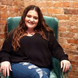 Meet your Posher, Loran